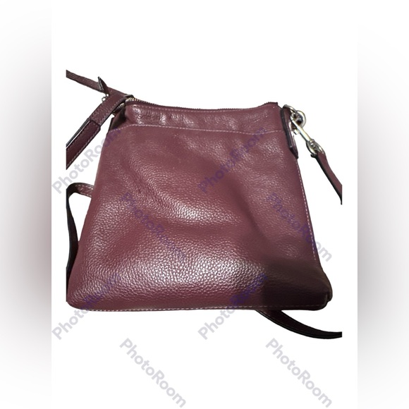 Marc Jacobs crossbody bag - Picture 4 of 6